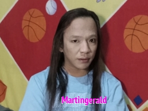 martingerald Porn Loverz