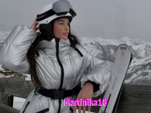 martinika18 Porn Loverz
