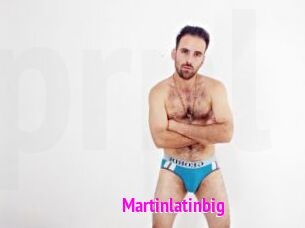 Martinlatinbig