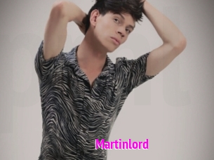 martinlord Porn Loverz