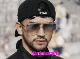 martinmarquez Porn Loverz