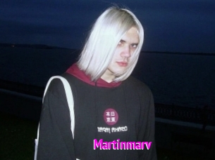 martinmarv Porn Loverz