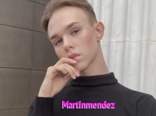 martinmendez Porn Loverz