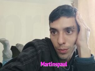 Martinspaul