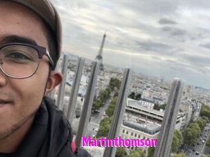 martinthomson Porn Loverz