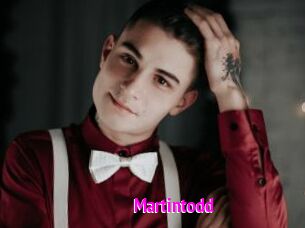 martintodd Porn Loverz