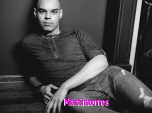 Martintorres