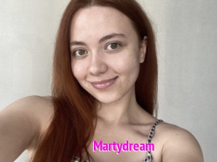 martydream Porn Loverz