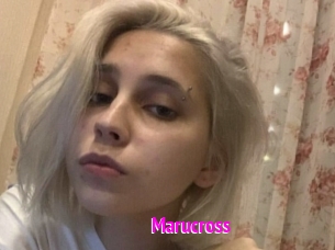Marucross