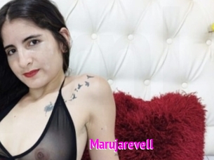 marujarevell Porn Loverz