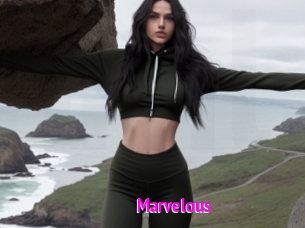 marvelous Porn Loverz