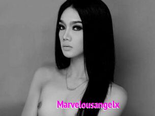 Marvelousangelx