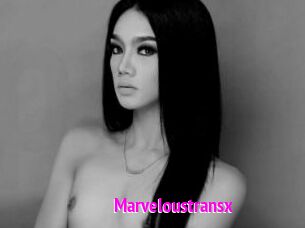 Marveloustransx