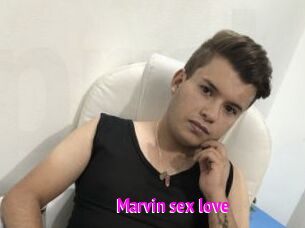 Marvin_sex_love