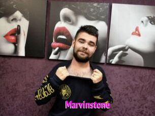 marvinstone Porn Loverz