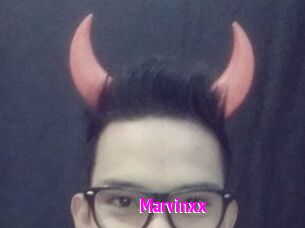 Marvinxx