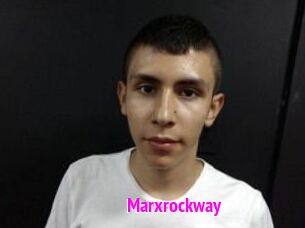 Marx_rockway