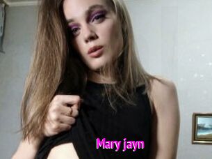 Mary_jayn
