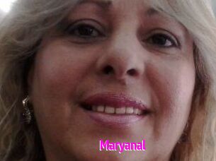 maryanal Porn Loverz
