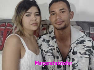 maryanchristofer Porn Loverz