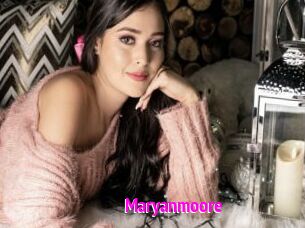 maryanmoore Porn Loverz