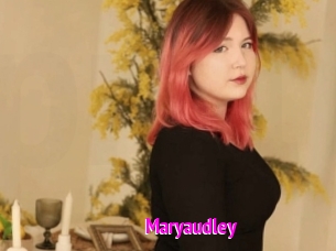 maryaudley Porn Loverz