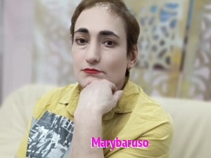 marybaruso Porn Loverz