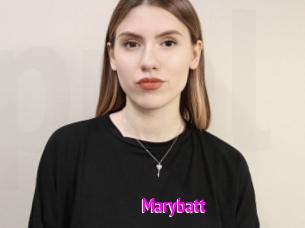 Marybatt