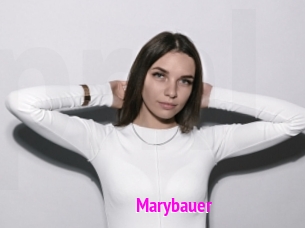 marybauer Porn Loverz