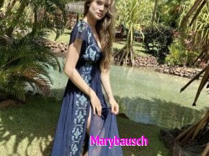 Marybausch