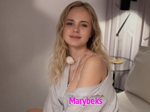 Marybeks