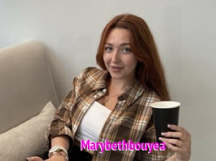 Marybethbouyea