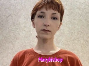 marybishop Porn Loverz