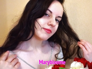 Marybloome