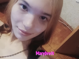 marybreit Porn Loverz