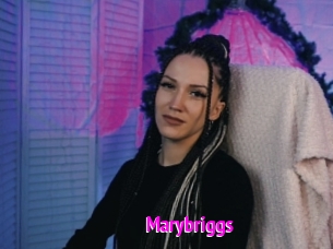 Marybriggs