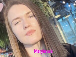 Marybrock