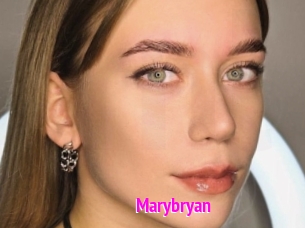 marybryan Porn Loverz