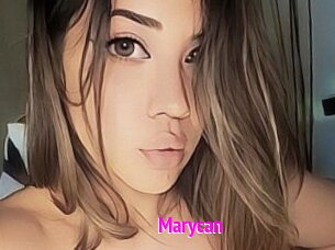 marycan Porn Loverz
