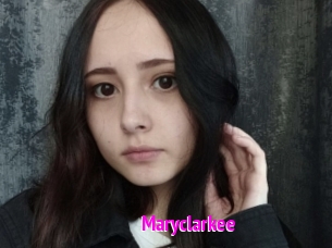 Maryclarkee