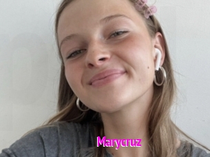 Marycruz
