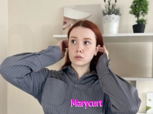 marycurt Porn Loverz