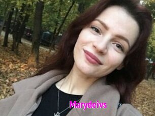 Marydeivs