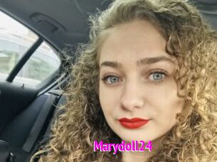 Marydoll24