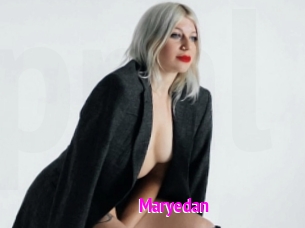 Maryedan