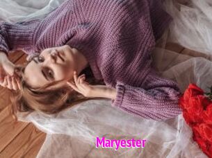 maryester Porn Loverz