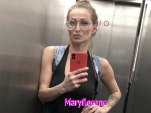 Maryflorenc