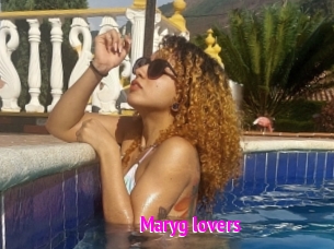 Maryg_lovers