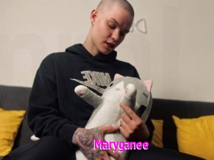 Maryganee