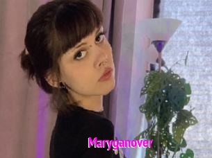 Maryganover